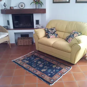 Appartamento Da Marinella, Diano Borello