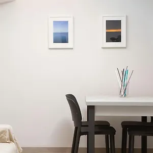 https://il-faro.it-tuscanyhotel.com