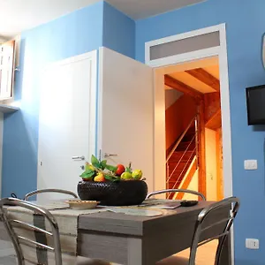 https://a-casa-di-turiddu.sicilyhotelsitaly.net