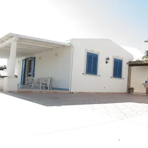 https://villa-ilaria-marzamemi.sicilyhotelsitaly.net